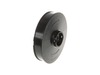 10139129-2-S-Makita-142358-2-Wheel Cpl. B, Xbp01