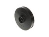 10139129-3-S-Makita-142358-2-Wheel Cpl. B, Xbp01