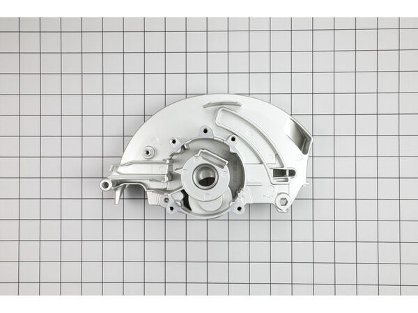 10139130-1-M-Makita-142365-5-Blade Case Cpl., Xsh01