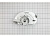 Blade Case Cpl., Xsh01 – Part Number: 142365-5
