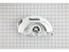 10139130-2-S-Makita-142365-5-Blade Case Cpl., Xsh01
