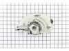 10139130-3-S-Makita-142365-5-Blade Case Cpl., Xsh01