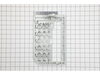 Base Cpl., Xsh01 – Part Number: 142367-1