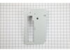 10139131-2-S-Makita-142367-1-Base Cpl., Xsh01
