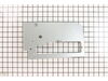 10139131-3-S-Makita-142367-1-Base Cpl., Xsh01