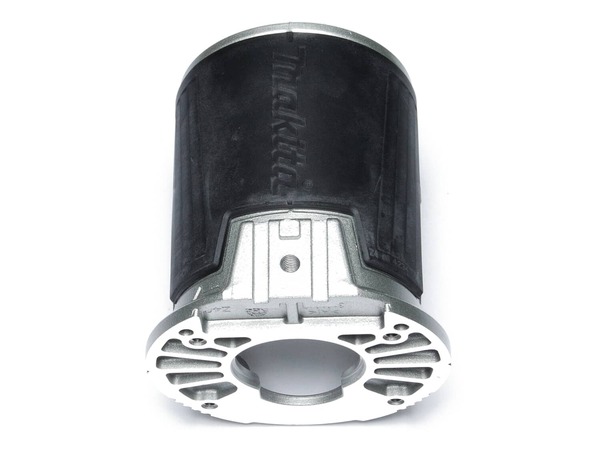 10139134-1-M-Makita-142403-3-Trimmer Base Complete