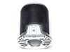 10139134-1-S-Makita-142403-3-Trimmer Base Complete