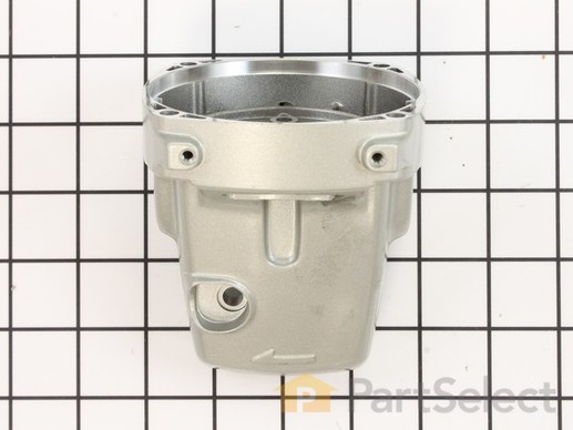10139141-1-M-Makita-142747-1-Gear Housing Complete