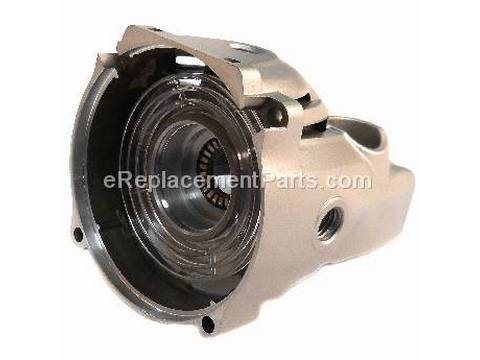 10139142-1-M-Makita-142754-4-Gear Housing