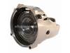 Gear Housing – Part Number: 142754-4