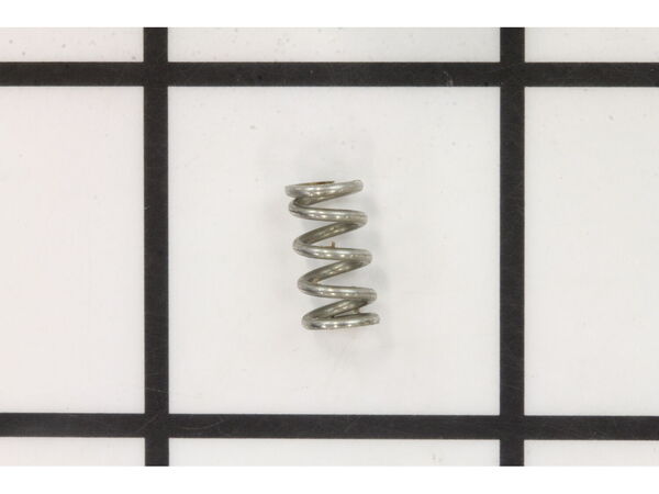 10139146-1-M-Makita-144-151-480-Spring