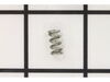 Spring – Part Number: 144-151-480