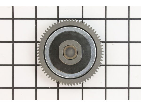 10139152-1-M-Makita-150009-3-Torque Limiter Assembly