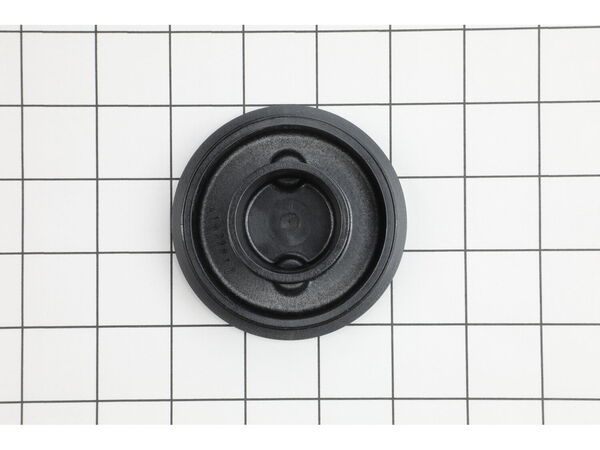 10139153-1-M-Makita-150041-7-Crank Cap