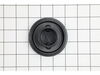 Crank Cap – Part Number: 150041-7