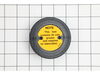 10139153-2-S-Makita-150041-7-Crank Cap