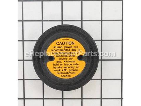 10139154-1-M-Makita-150046-7-Crank Cap