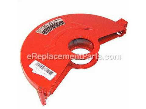 10139159-1-M-Makita-150180-3-Safety Cover