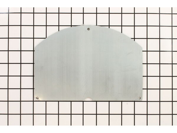 10139162-1-M-Makita-150210-0-Under Cover
