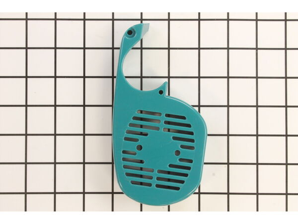 10139166-1-M-Makita-150307-5-Rear Cover Complete