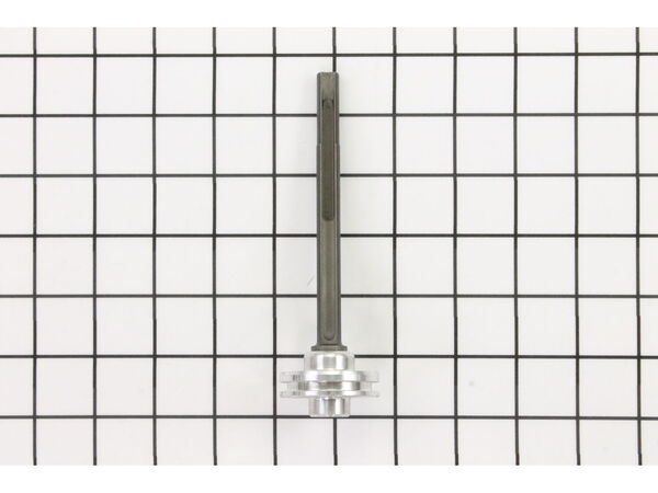 10139171-1-M-Makita-150383-9-Driver