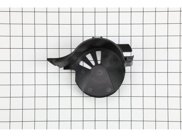 10139172-1-M-Makita-150384-7-Magazine Cap