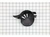 Magazine Cap – Part Number: 150384-7