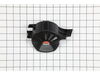 10139172-2-S-Makita-150384-7-Magazine Cap