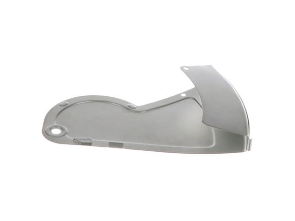 10139177-1-M-Makita-150515-8-Safety Guide
