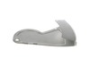 Safety Guide – Part Number: 150515-8