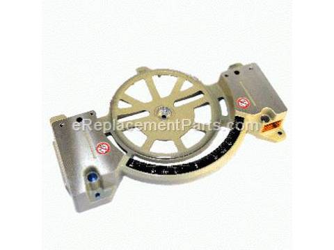 10139185-1-M-Makita-150585-7-Base
