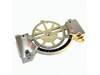 Base – Part Number: 150585-7