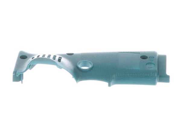 10139190-1-M-Makita-150621-9-Handle Cover