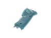 10139190-2-S-Makita-150621-9-Handle Cover