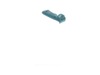 10139190-3-S-Makita-150621-9-Handle Cover