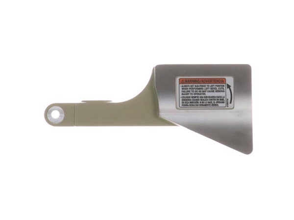 10139207-1-M-Makita-150710-0-Sub Fence