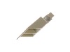 10139207-2-S-Makita-150710-0-Sub Fence