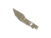 10139207-3-S-Makita-150710-0-Sub Fence
