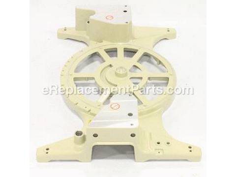 10139210-1-M-Makita-150733-8-Base