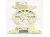 Base – Part Number: 150733-8