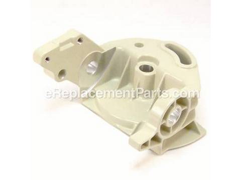 10139217-1-M-Makita-150791-4-Arm