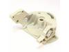 Arm – Part Number: 150791-4