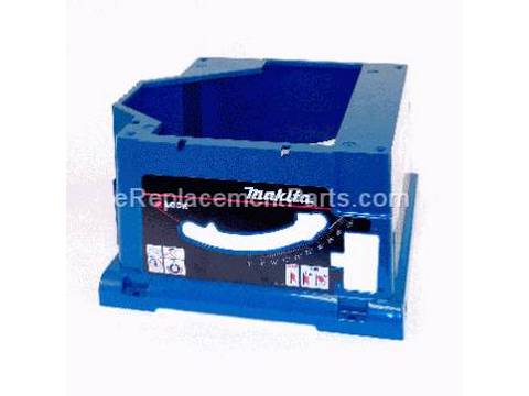10139219-1-M-Makita-150825-3-Base