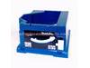 Base – Part Number: 150825-3