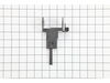 Tension Roller Arm – Part Number: 150837-6