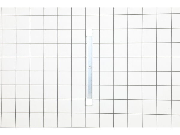 10139226-1-M-Makita-150846-5-Edge Slider