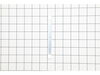 Edge Slider – Part Number: 150846-5