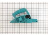 Main Frame – Part Number: 150847-3