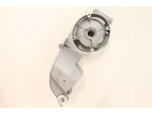 10139230-1-M-Makita-150916-0-Gear Housing