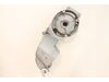 Gear Housing – Part Number: 150916-0